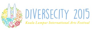 DiverseCity logo white bg