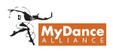 MyDance Logo JPG Lg