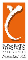 klpac main logo_HR_RGB